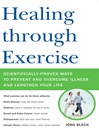 Healing through Exercise